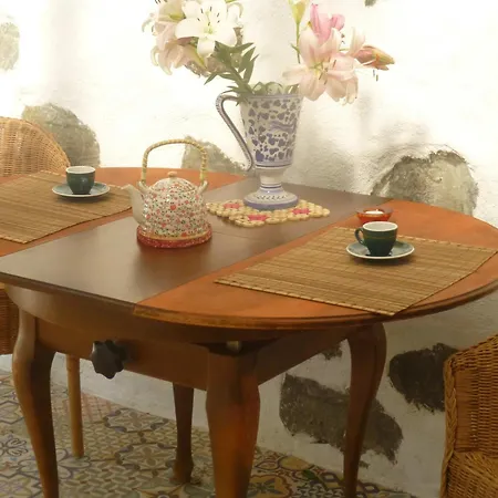 El Tangaro * Эрмигва