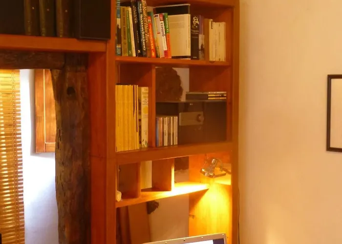 El Tangaro * Эрмигва