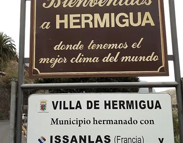 El Tangaro Дом отдыха *