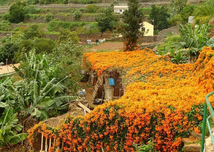 El Tangaro * Эрмигва