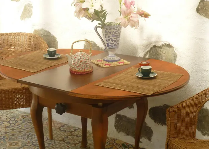 El Tangaro * Эрмигва