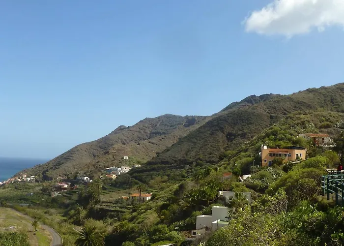 El Tangaro Nyaraló