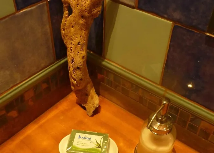 El Tangaro